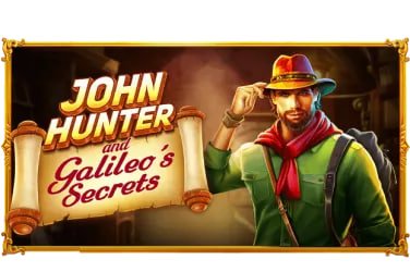777games