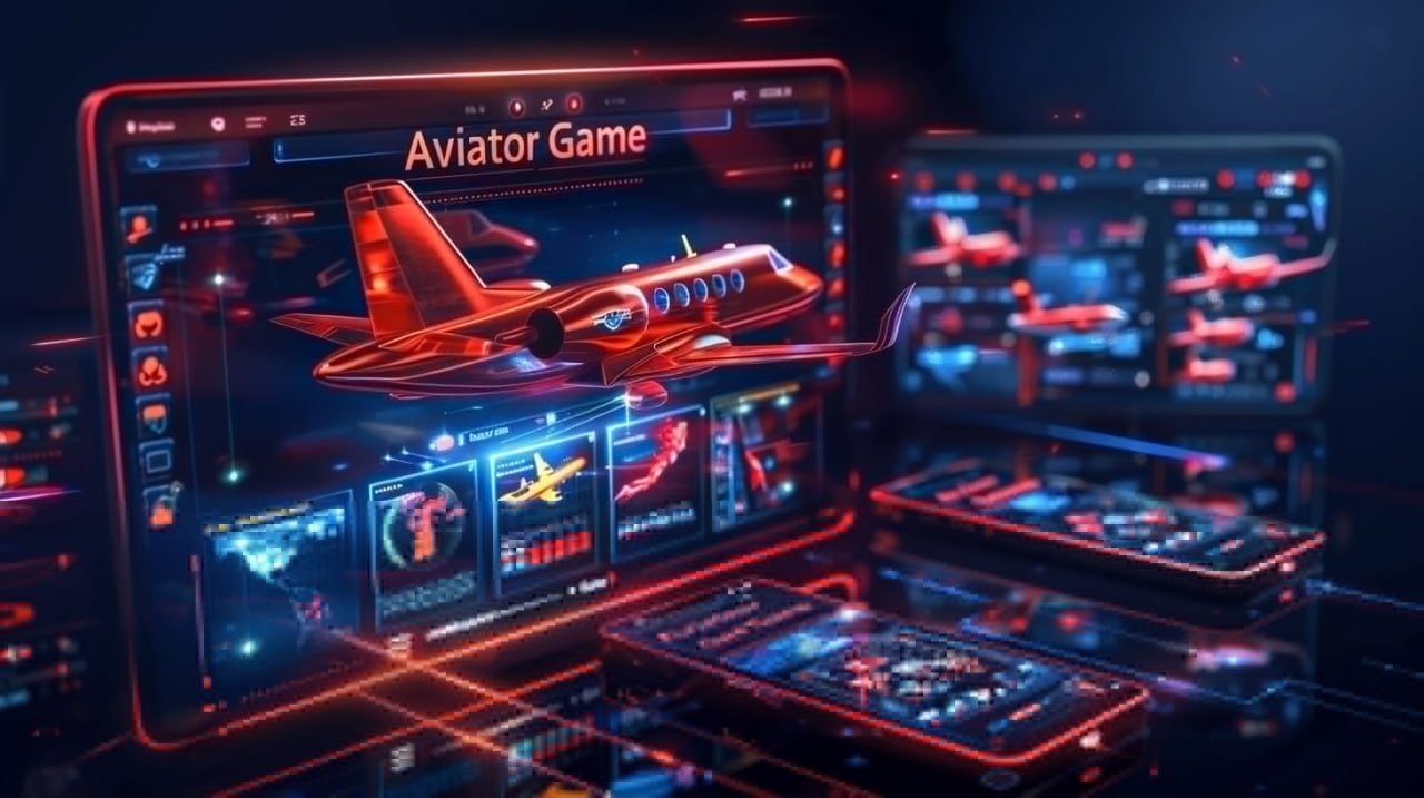 777games