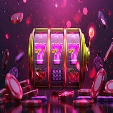 777games