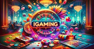 777games