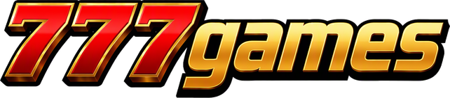 777games